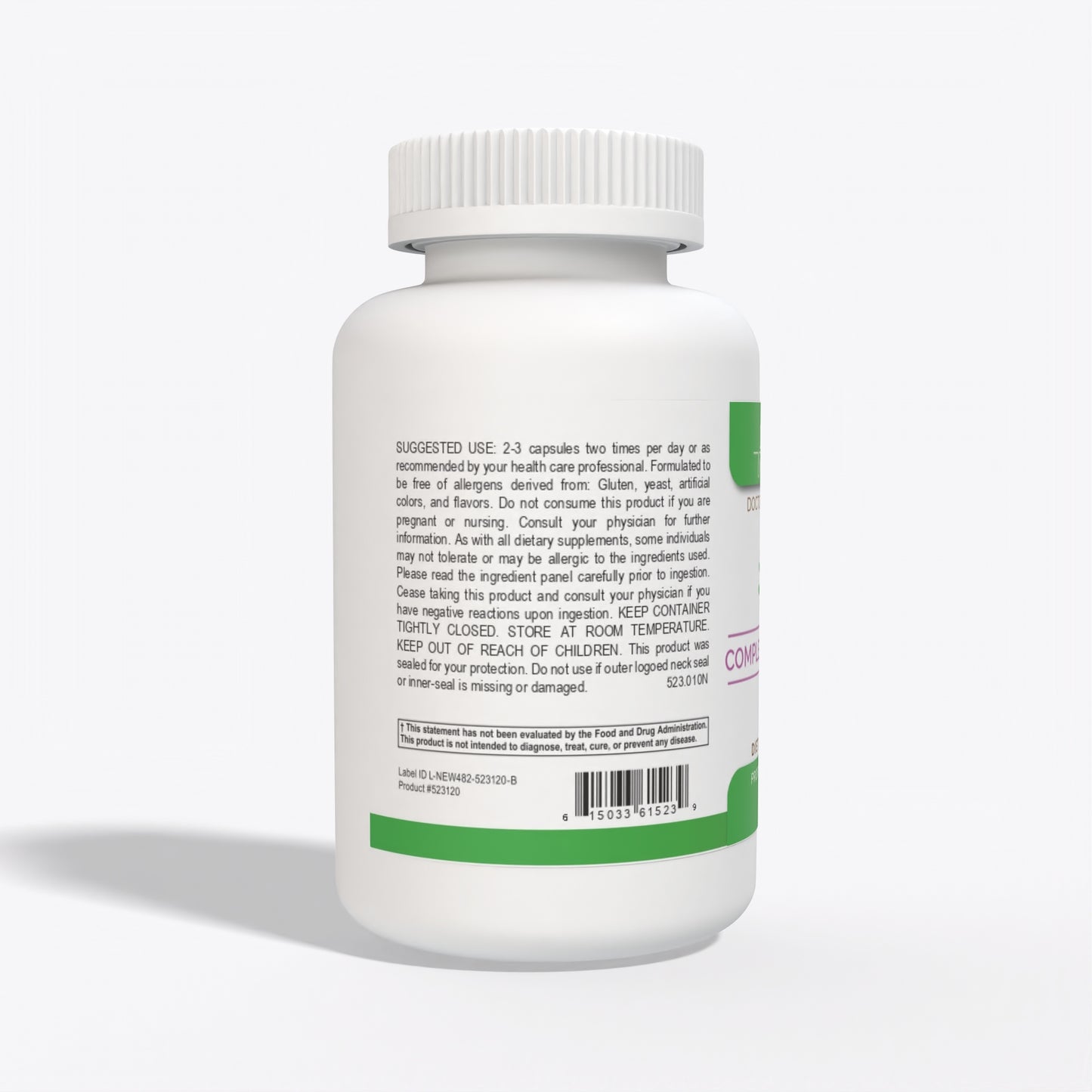 Complete_Phytodetox_120_Bottle Suggested Use