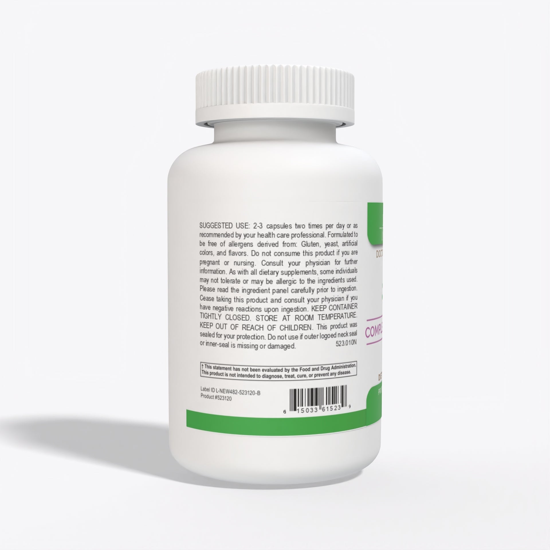 Complete_Phytodetox_120_Bottle Suggested Use