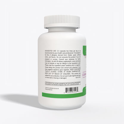 Complete_Phytodetox_120_Bottle Suggested Use